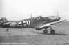 bf109_e1.jpg (47995 octets)