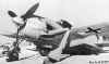 fw190_1.jpg (86116 octets)
