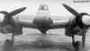 hs129_1.jpg (48502 octets)