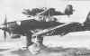 ju87d_1.jpg (66041 octets)