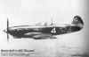 yak9.jpg (44856 octets)